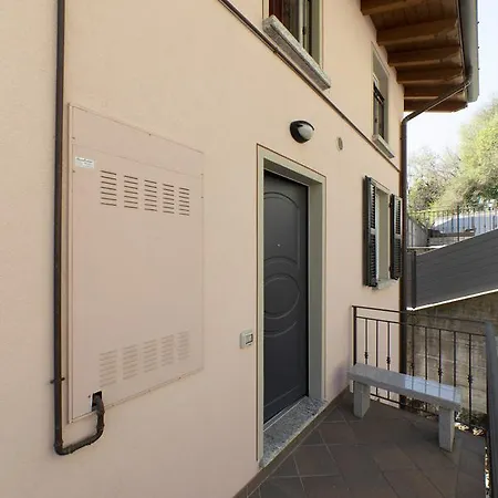 Mastena Apartment San Siro (Lombardy)