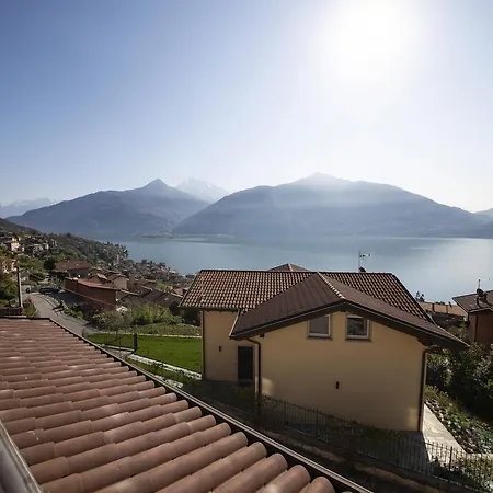 Mastena Apartment San Siro (Lombardy)