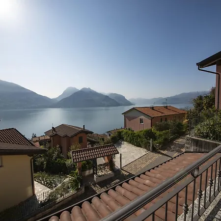 Apartment Mastena San Siro (Lombardy)