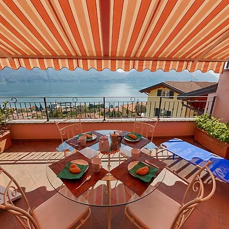 Mastena Apartment San Siro (Lombardy)